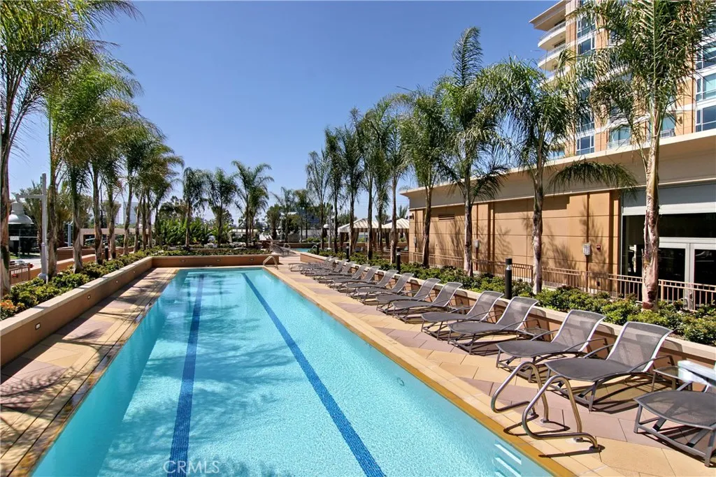 8145 Scholarship, Irvine, California 92612 home-pic-35