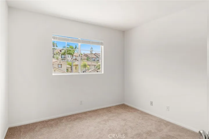 917 S Dylan Way, Anaheim Hills, California 92808