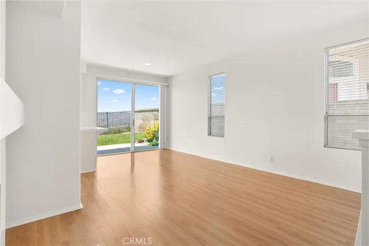 917 S Dylan Way, Anaheim Hills, California 92808