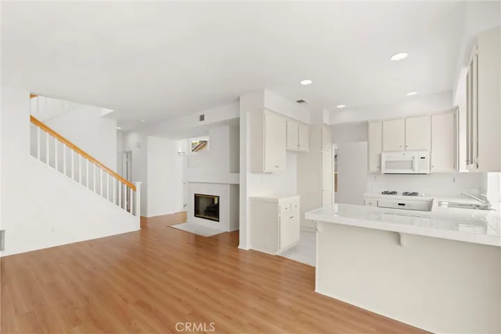 917 S Dylan Way, Anaheim Hills, California 92808