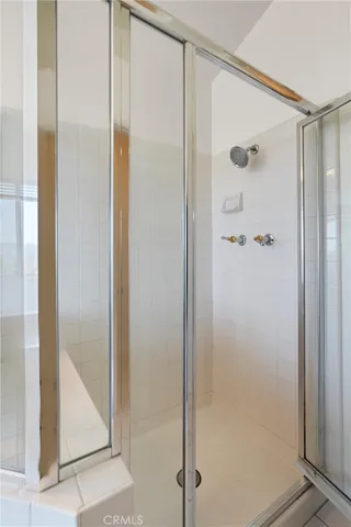 917 S Dylan Way, Anaheim Hills, California 92808