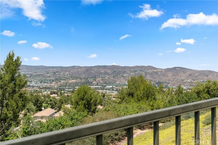 917 S Dylan Way, Anaheim Hills, California 92808