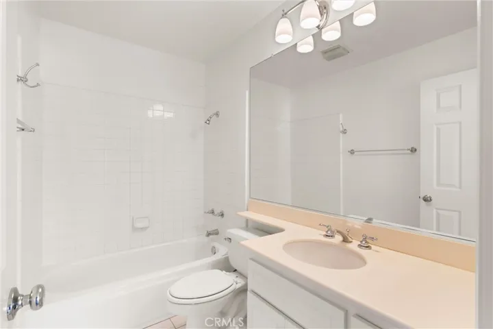 917 S Dylan Way, Anaheim Hills, California 92808