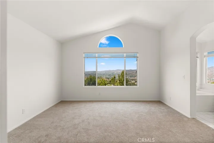 917 S Dylan Way, Anaheim Hills, California 92808
