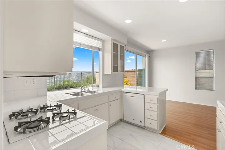 917 S Dylan Way, Anaheim Hills, California 92808