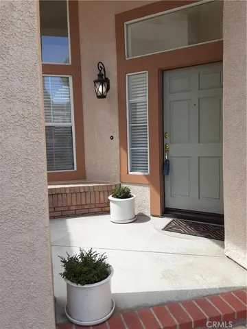 917 S Dylan Way, Anaheim Hills, California 92808