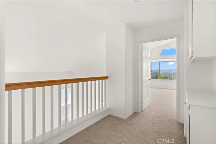 917 S Dylan Way, Anaheim Hills, California 92808