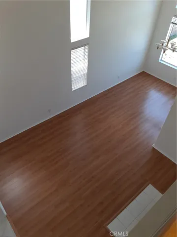 917 S Dylan Way, Anaheim Hills, California 92808