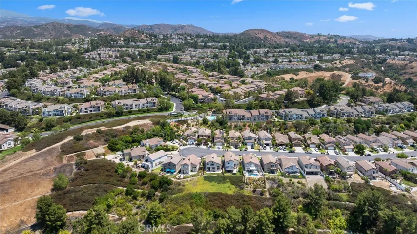 917 S Dylan Way, Anaheim Hills, California 92808