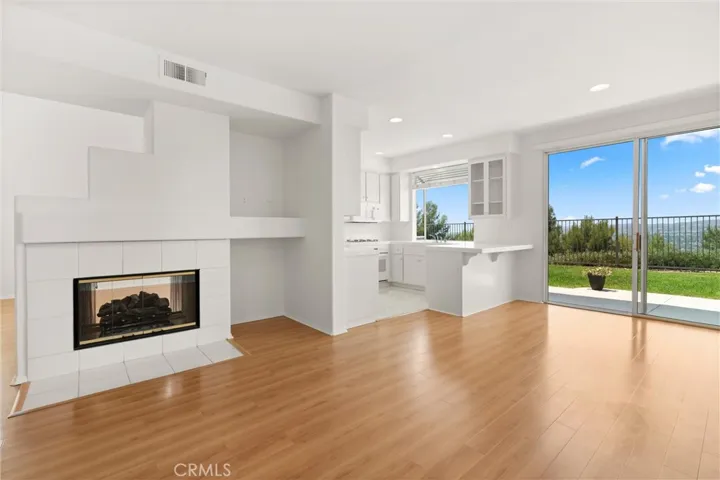 917 S Dylan Way, Anaheim Hills, California 92808