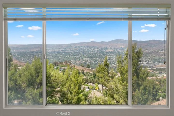 917 S Dylan Way, Anaheim Hills, California 92808