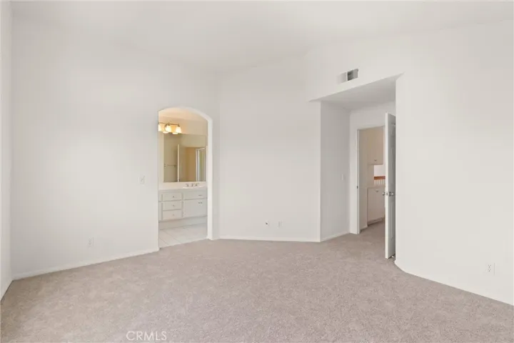 917 S Dylan Way, Anaheim Hills, California 92808