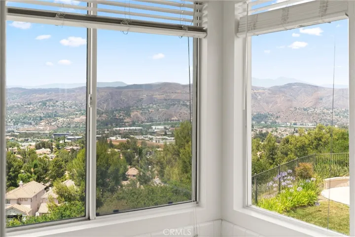 917 S Dylan Way, Anaheim Hills, California 92808