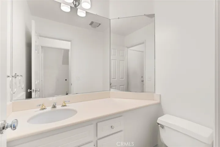917 S Dylan Way, Anaheim Hills, California 92808
