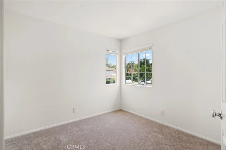 917 S Dylan Way, Anaheim Hills, California 92808