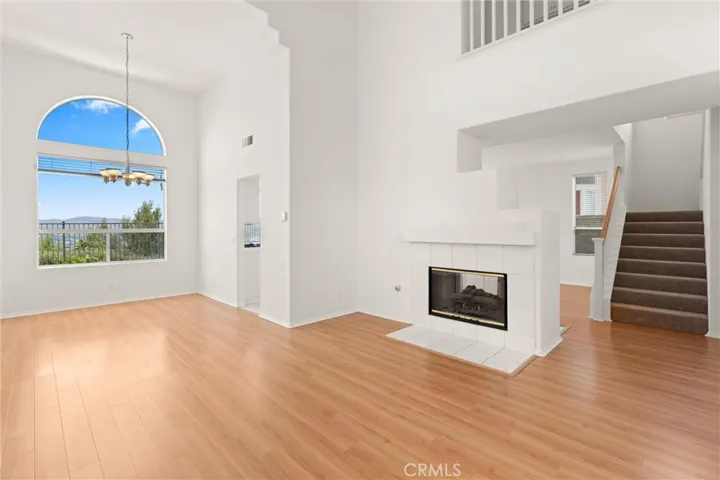 917 S Dylan Way, Anaheim Hills, California 92808