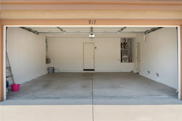 917 S Dylan Way, Anaheim Hills, California 92808
