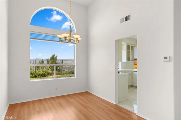 917 S Dylan Way, Anaheim Hills, California 92808