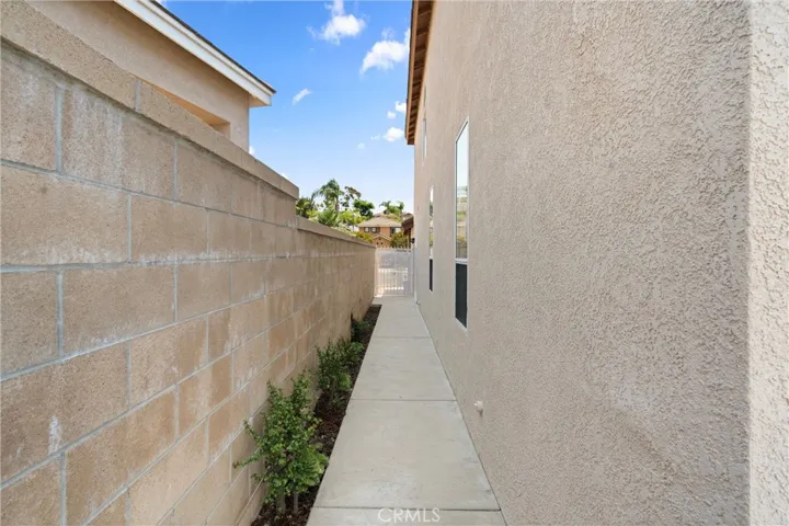 917 S Dylan Way, Anaheim Hills, California 92808