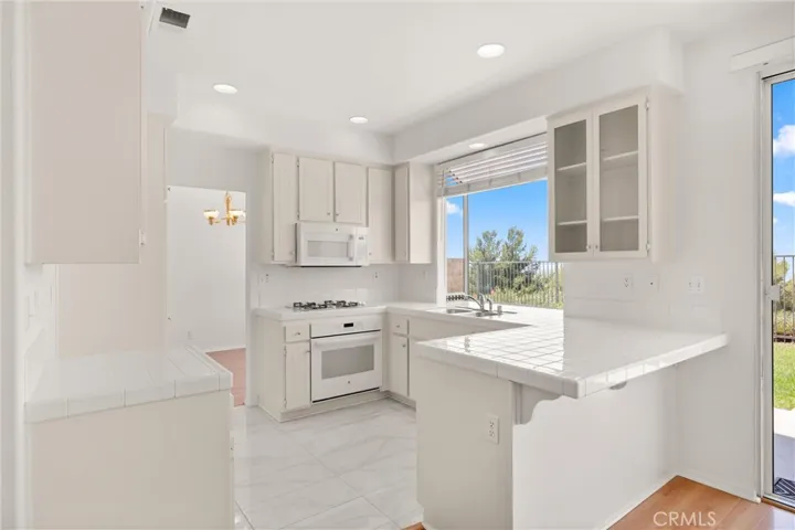 917 S Dylan Way, Anaheim Hills, California 92808