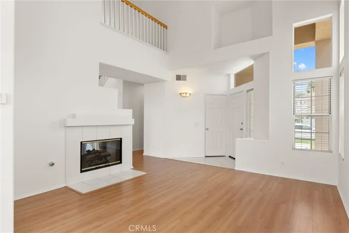 917 S Dylan Way, Anaheim Hills, California 92808