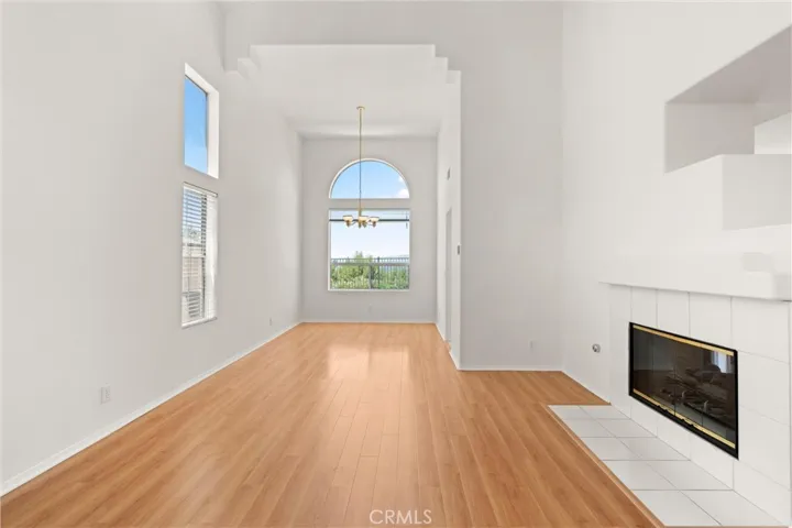 917 S Dylan Way, Anaheim Hills, California 92808