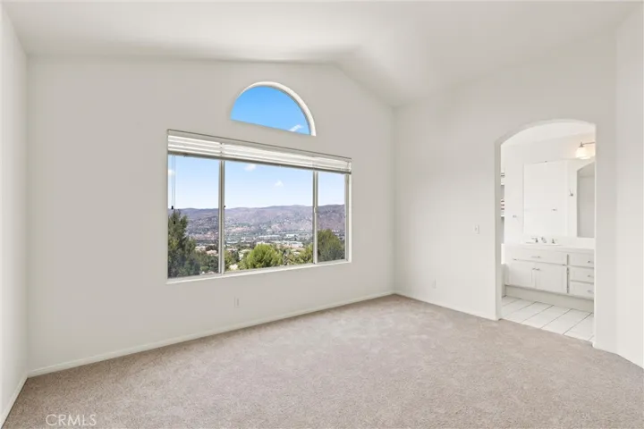 917 S Dylan Way, Anaheim Hills, California 92808