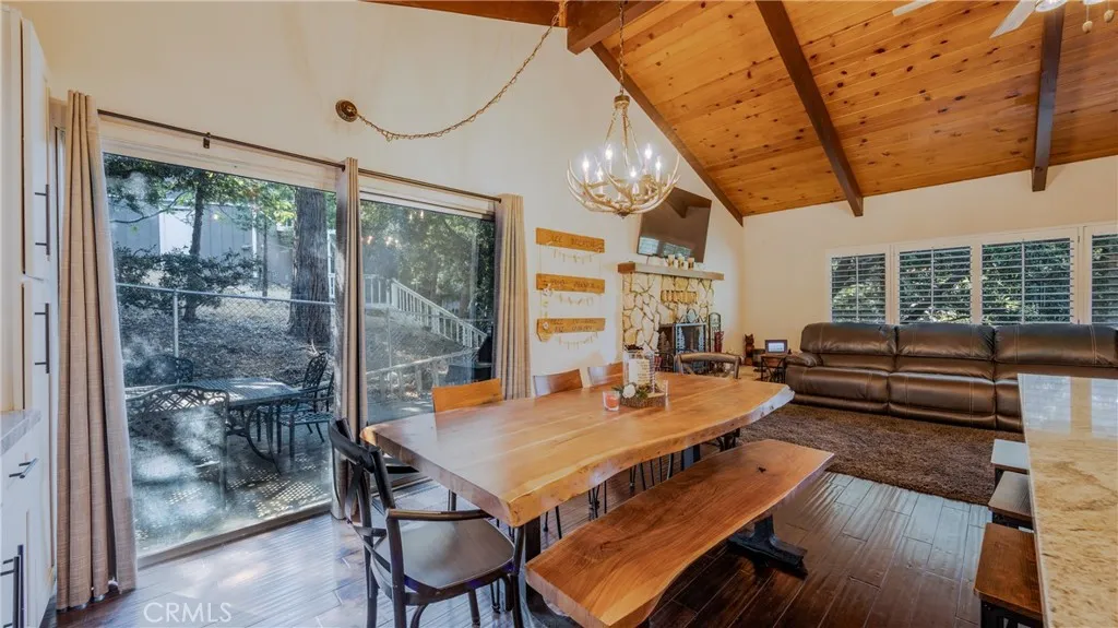 370 Weisshorn Drive, Crestline, California 92325 home-pic-16