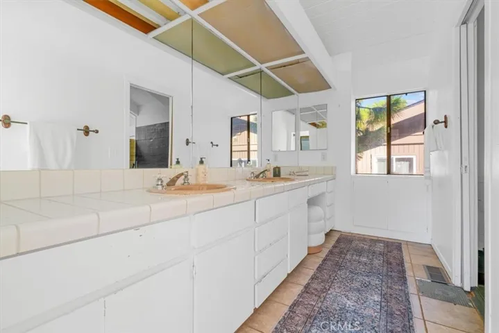 1963 Partridge Drive, San Luis Obispo, California 93405
