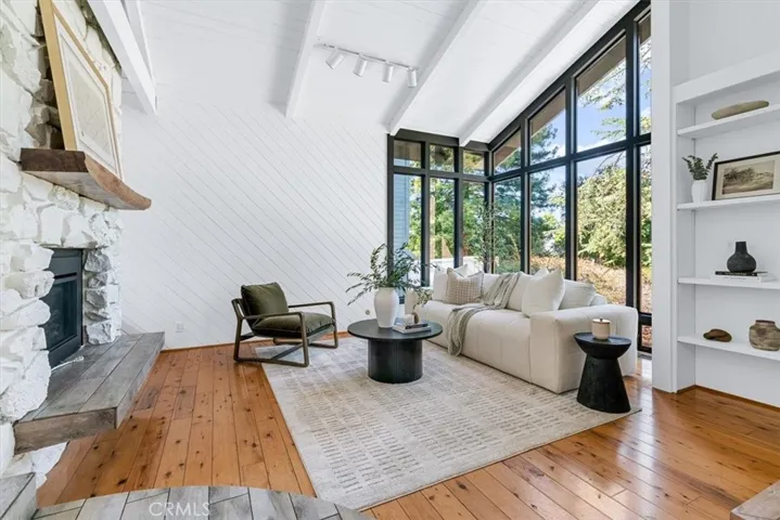 1963 Partridge Drive, San Luis Obispo, California 93405