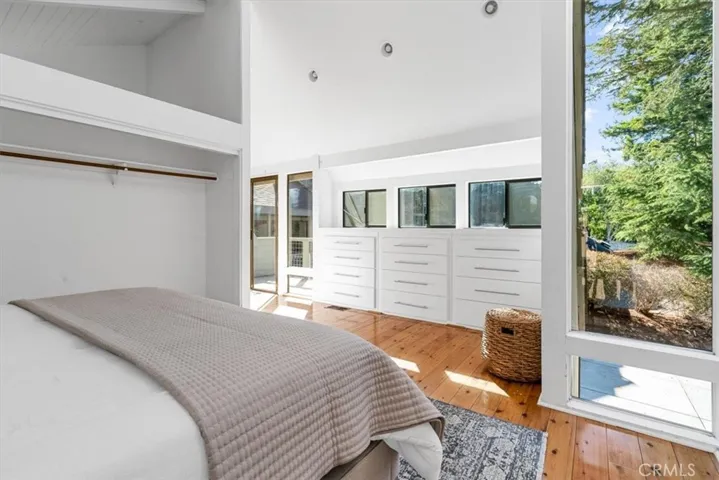 1963 Partridge Drive, San Luis Obispo, California 93405
