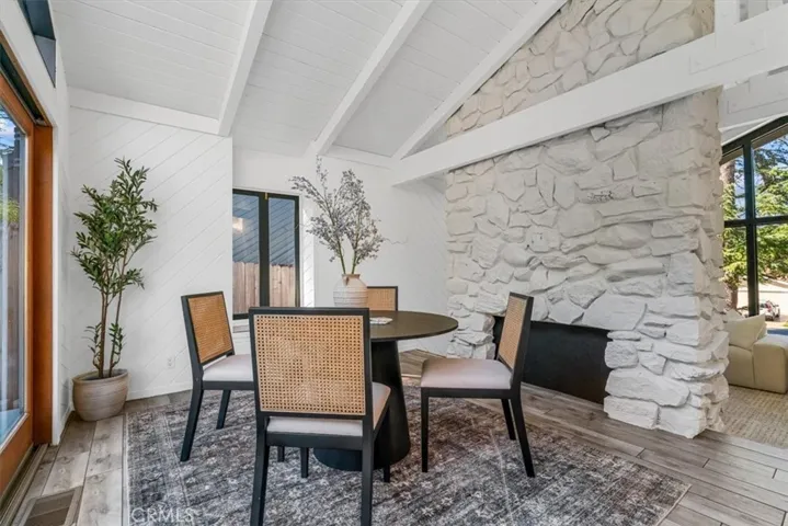 1963 Partridge Drive, San Luis Obispo, California 93405