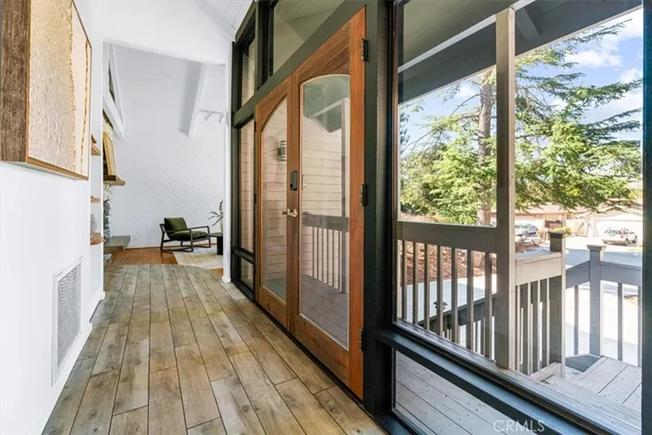 1963 Partridge Drive, San Luis Obispo, California 93405