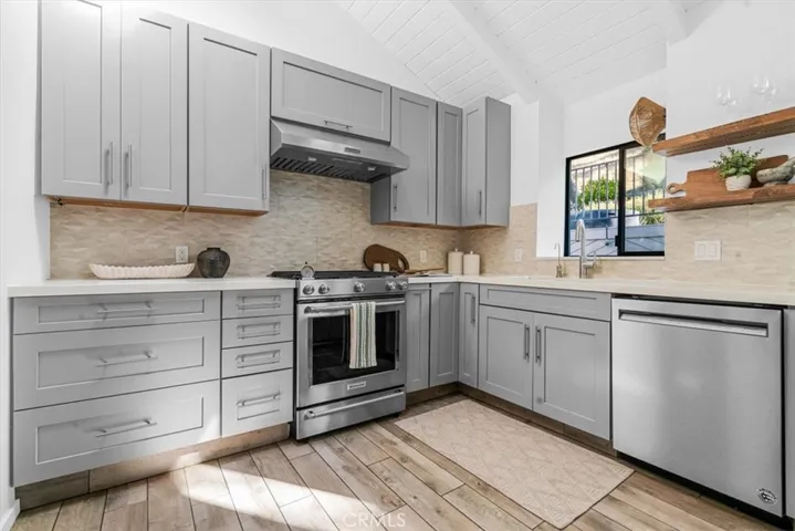 1963 Partridge Drive, San Luis Obispo, California 93405