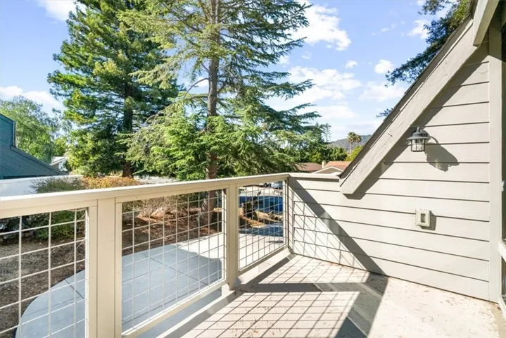 1963 Partridge Drive, San Luis Obispo, California 93405