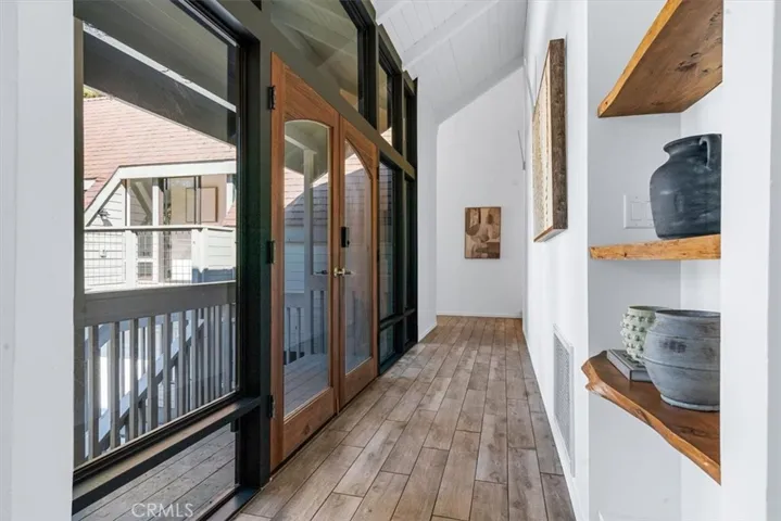 1963 Partridge Drive, San Luis Obispo, California 93405