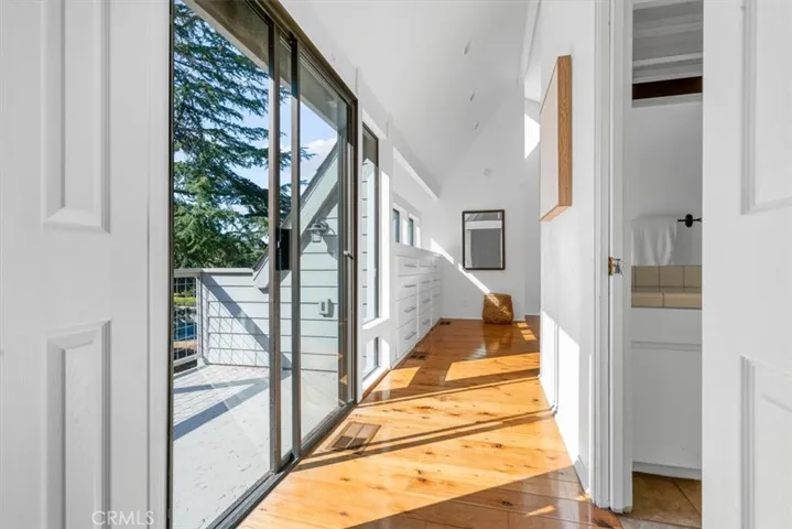 1963 Partridge Drive, San Luis Obispo, California 93405