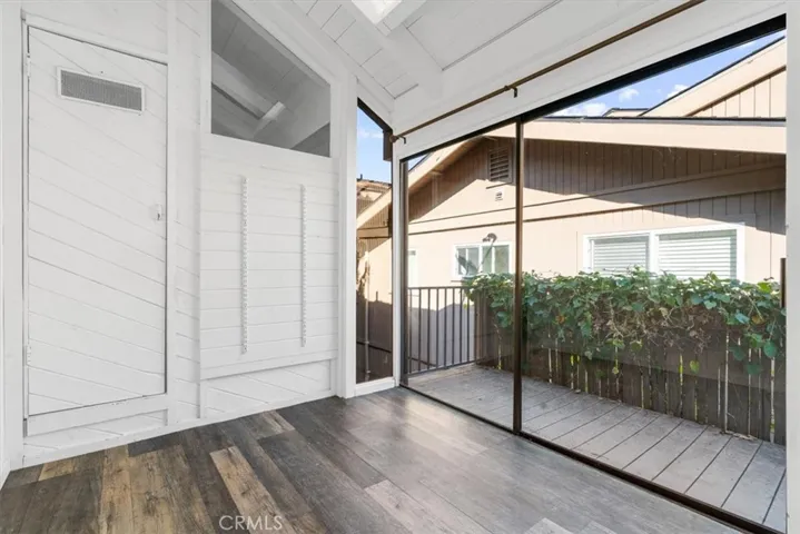 1963 Partridge Drive, San Luis Obispo, California 93405