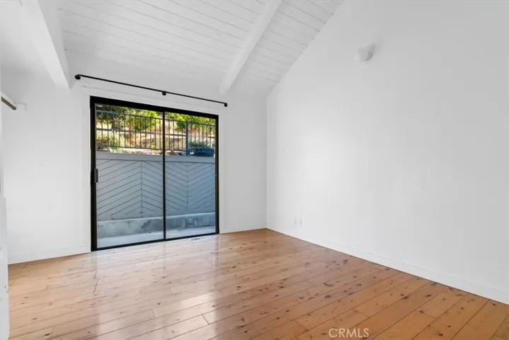 1963 Partridge Drive, San Luis Obispo, California 93405
