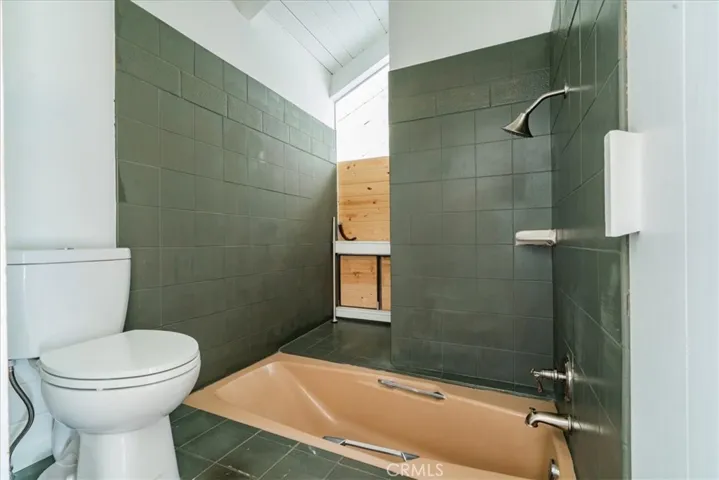 1963 Partridge Drive, San Luis Obispo, California 93405