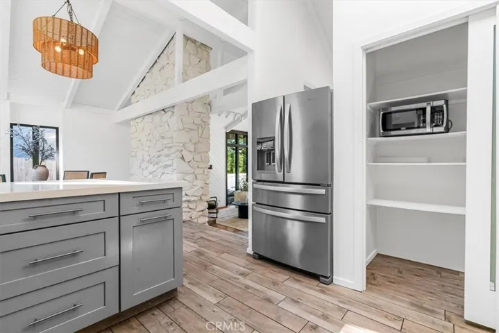 1963 Partridge Drive, San Luis Obispo, California 93405