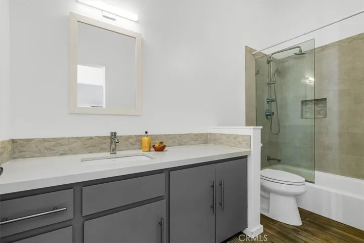 1963 Partridge Drive, San Luis Obispo, California 93405