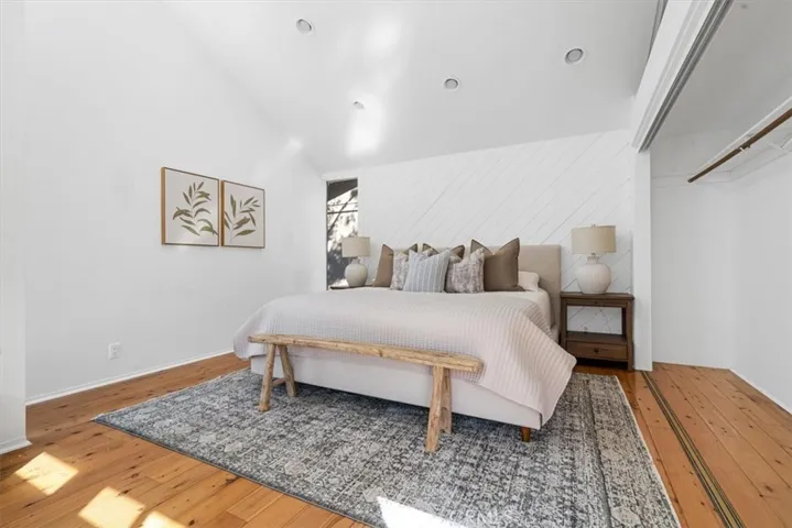 1963 Partridge Drive, San Luis Obispo, California 93405