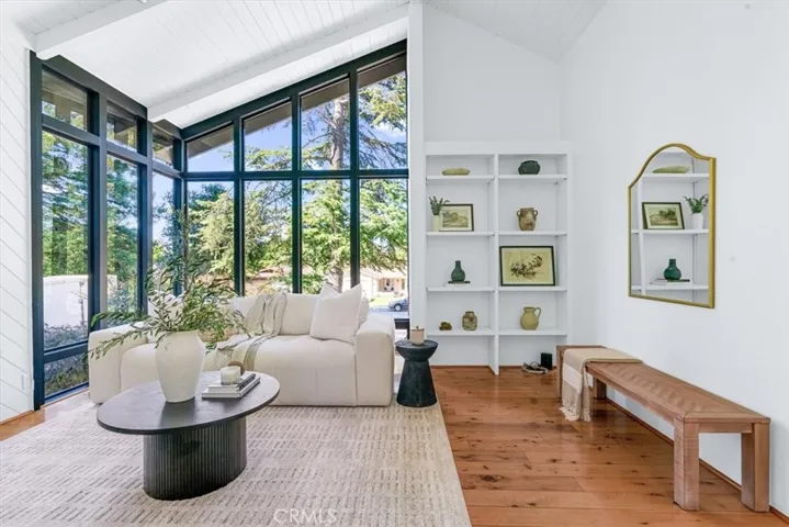 1963 Partridge Drive, San Luis Obispo, California 93405