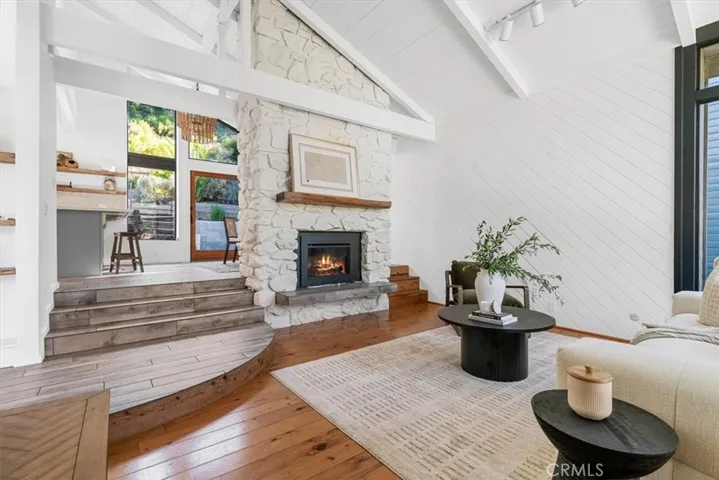 1963 Partridge Drive, San Luis Obispo, California 93405
