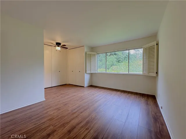 6719 Abbottswood Drive, Rancho Palos Verdes, California 90275