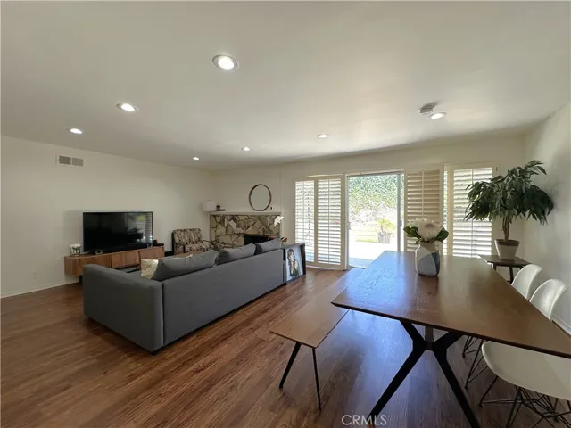 6719 Abbottswood Drive, Rancho Palos Verdes, California 90275