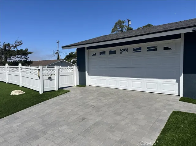 6719 Abbottswood Drive, Rancho Palos Verdes, California 90275