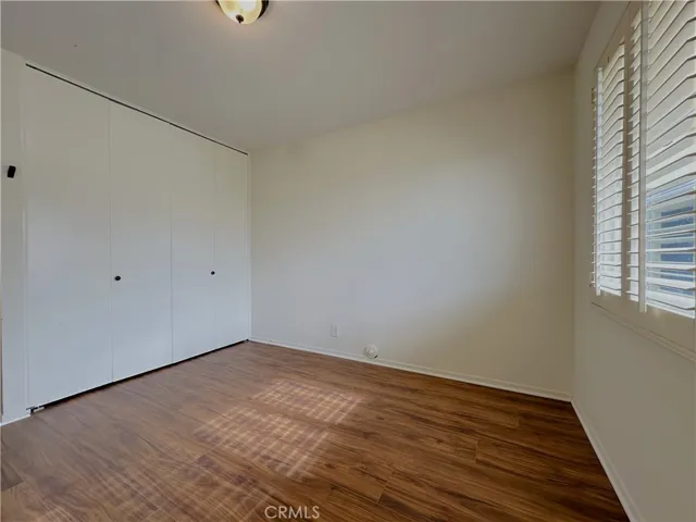 6719 Abbottswood Drive, Rancho Palos Verdes, California 90275