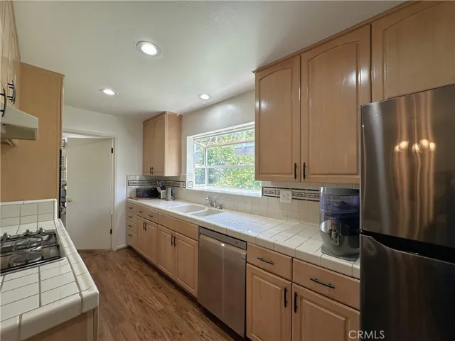 6719 Abbottswood Drive, Rancho Palos Verdes, California 90275
